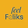 Feliks™ Feliks™