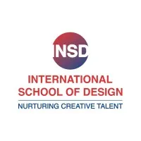 INSD - School of Design and Luxury (Official Page)