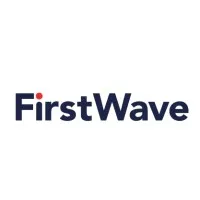 Opmantek - A FirstWave Company