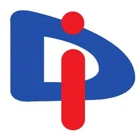 Dubai Polymer