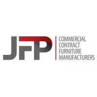 JFP Limited