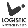 LOGISTIC INFOTECH PVT LTD LOGISTIC INFOTECH PVT LTD