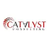 Catalyst Consultings