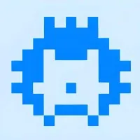 Fogstream Limited