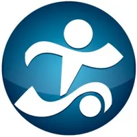 MetalJobs Network