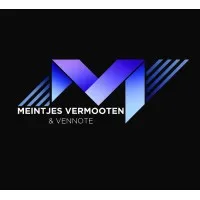 Meintjes, Vermooten and Partners