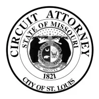Circuit Attorney's Office