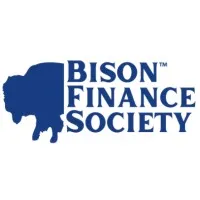 Bison Finance Society