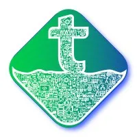 Terbaiks Innovative Solutions LLP Terbaiks Innovative Solutions LLP