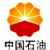 Petrochina Tarim Oilfield Company Petrochina Tarim Oilfield Company