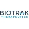 BioTrak Health BioTrak Health