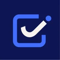 Jibunu, an OpinionRoute service