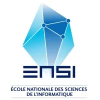 ENSI - Ecole Nationale des Sciences de l'Informatique ENSI - Ecole Nationale des Sciences de l'Informatique