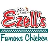 Ezell's Famous Chicken Ezell's Famous Chicken