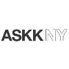 ASKK NY ASKK NY