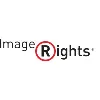 ImageRights ImageRights