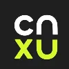 Conversion UX Conversion UX