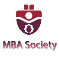 Sobey School of Business MBA Society