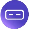 SENTIO VR SENTIO VR