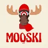Mooski Mooski