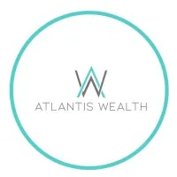 Atlantis Wealth Atlantis Wealth