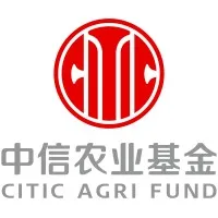 CITIC Agri Fund