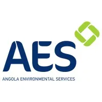 AES - Angola Environmental Serviços