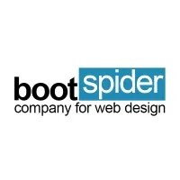 BootSpider LLC