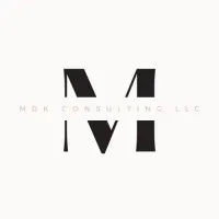 MDK Consulting LLC