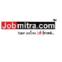 Jobmitra.com