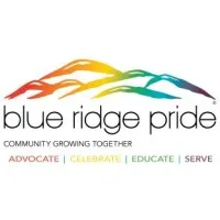 Blue Ridge Pride