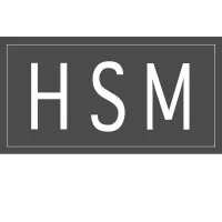 HSM SERVICES LTD HSM SERVICES LTD