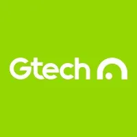 Gtech