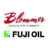 Blommer Chocolate Company Blommer Chocolate Company