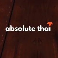 Absolute Thai
