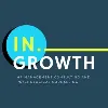 IN.Growth Indonesia IN.Growth Indonesia
