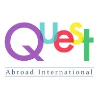 Quest Abroad International Inc.