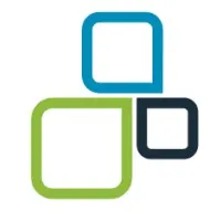 busitec GmbH