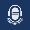 The SharePoint Helpdesk The SharePoint Helpdesk