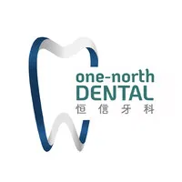 one-north DENTAL