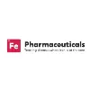 Fe Pharmaceuticals Fe Pharmaceuticals