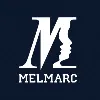 Melmarc Products Inc. Melmarc Products Inc.