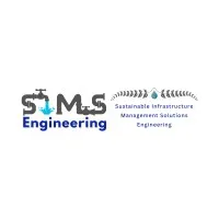 SIMS Engineering Australia SIMS Engineering Australia