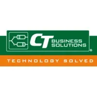 Computer Troubleshooters Milton