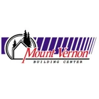 Mount Vernon Building Center Mount Vernon Building Center