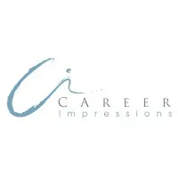 Resume Writer 