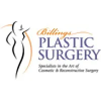 Billings Plastic Surgery