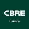 CBRE Canada CBRE Canada