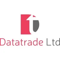 Datatrade Group email format