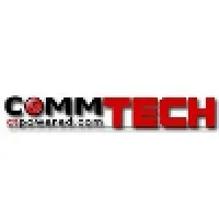 CommTech LLC CommTech LLC